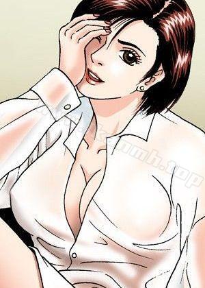 完结漫画：钢之炼金术师